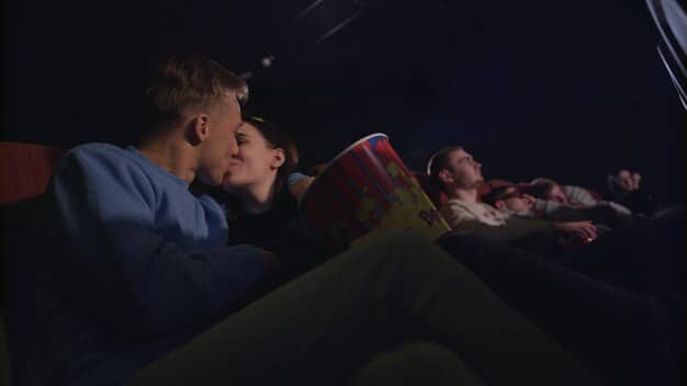 AI-Generated Scripts: Will They Ruin US Movie Quality in 6 Months?