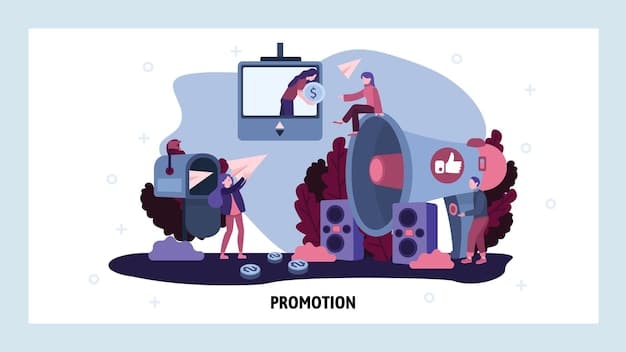 A still from a creatively animated independent film, demonstrating how stylized visuals can be effective without relying on expensive photorealistic special effects. The colors are vibrant, and the animation style is unique.