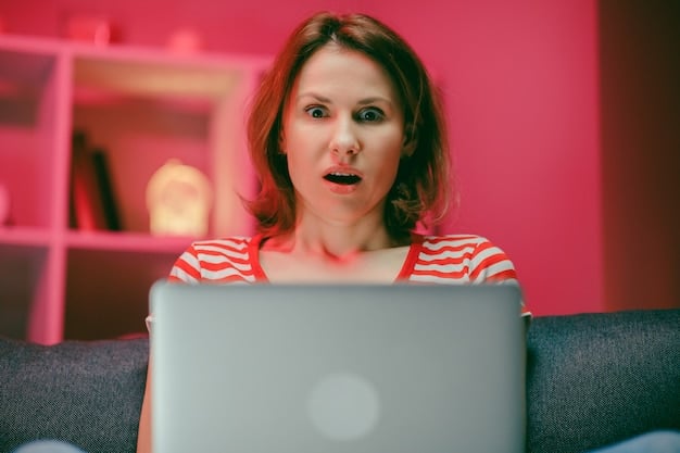 New Copyright Laws: Impact on Movie Streaming in US (Jan 2025)