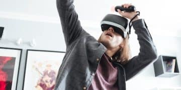 Interactive Film: How US Studios Adapt to Audience Demand - Cover Image