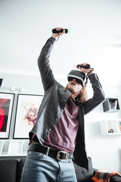 Interactive Film: How US Studios Adapt to Audience Demand