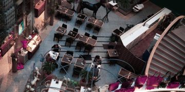 Location Filming Incentives: Shaping US Movie Production in 2025 - Cover Image