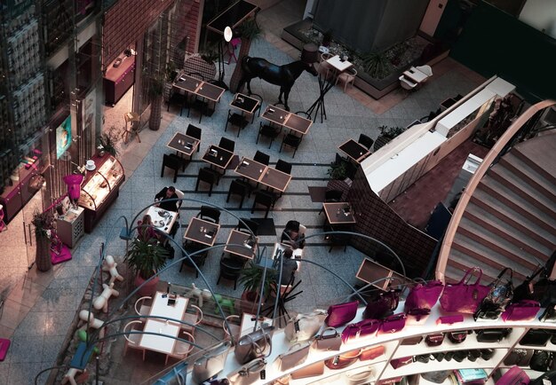 Location Filming Incentives: Shaping US Movie Production in 2025