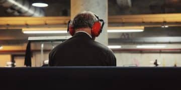 The Future of Movie Soundtracks: New Licensing Agreements Impact US Films in 2025 - Cover Image
