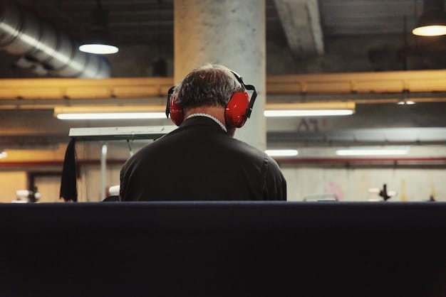 The Future of Movie Soundtracks: New Licensing Agreements Impact US Films in 2025