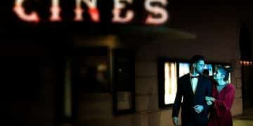 Are Independent Movie Theaters in the US Facing Extinction? - Cover Image