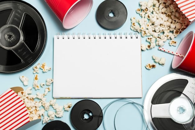 Unveiling Movie Budgets: How Studios Allocate Funds for Profit