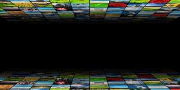 Unlocking Hidden Content: Your 2025 Guide to Regional Streaming in the US - Cover Image