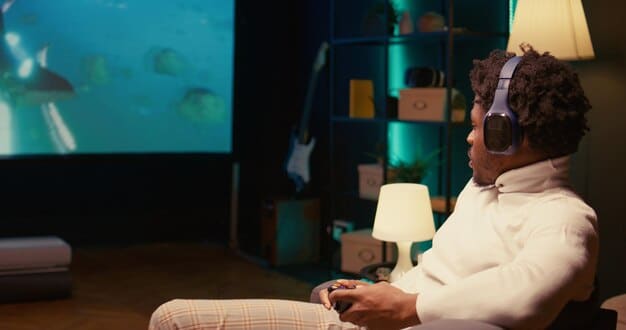 Maximize Your Streaming Budget: Rotate Streaming Services Every 3 Months