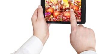 Streaming Bundling: Save Up to 30% on Entertainment in 2025 - Cover Image