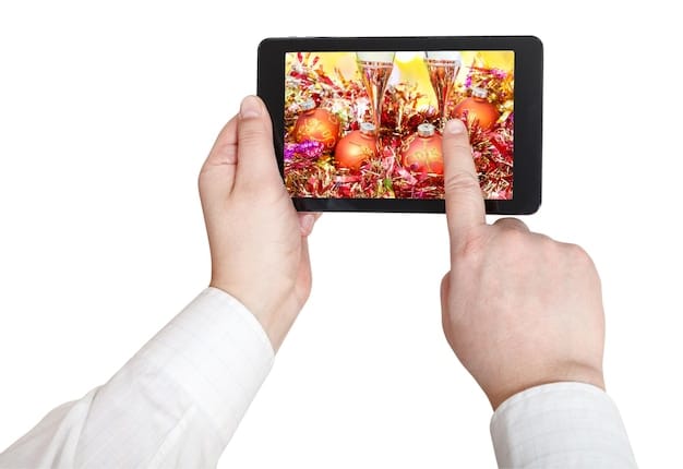 Streaming Bundling: Save Up to 30% on Entertainment in 2025