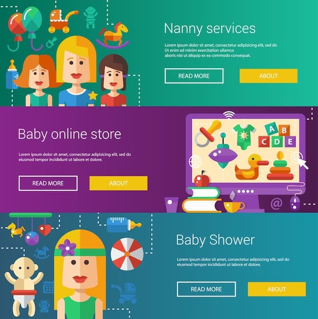 A visually appealing screen showing the Disney+ interface with a child-friendly profile, showcasing colorful icons and easy-to-navigate options for young viewers.