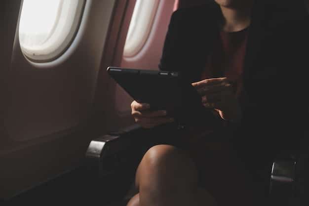 Offline Viewing Secrets: Your Guide to Downloading Content in the US