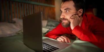 Reduce Streaming Data Usage: Tips for Limited Internet Plans - Cover Image