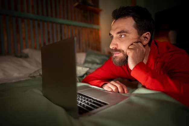 Reduce Streaming Data Usage: Tips for Limited Internet Plans