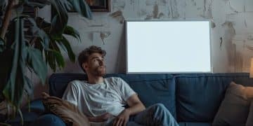 Cutting the Cord in 2025: Your Guide to Streaming Services in the US - Cover Image