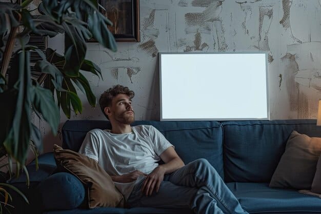 Cutting the Cord in 2025: Your Guide to Streaming Services in the US