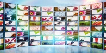 Maximize Your Entertainment: Streaming Service Free Trials in 2025 - Cover Image