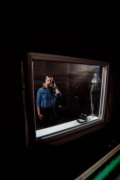 Unveiling the Director’s Cut: 5 Deleted Scenes That Would Have Changed the Ending