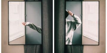 Special Effects Secrets: Making [Movie Title] Magic for Under $50K - Cover Image