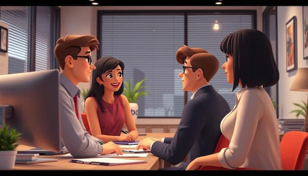 The Art of the Cliffhanger: How ‘Succession’ Masterfully Planned Its Finale