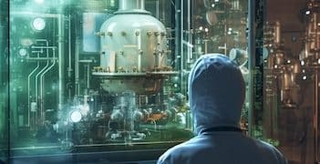 Unseen Sets of Oppenheimer: Behind the Scenes Locations - Cover Image