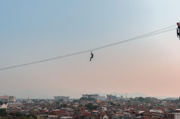The Stunt That Almost Went Wrong: Actor’s Riskiest Scene in Movie Title Climax