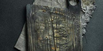Unveiling Movie Secrets: The Props That Held Hidden Ending Clues - Cover Image
