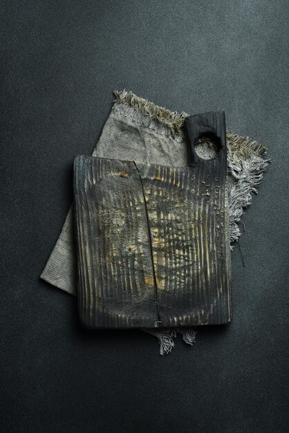 Unveiling Movie Secrets: The Props That Held Hidden Ending Clues
