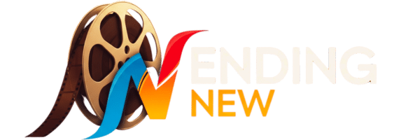 ENDINGNEW.COM