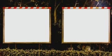 Streaming Giant Lands Rights to Indie Film: What It Means to You - Cover Image