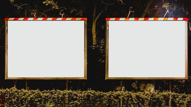 Streaming Giant Lands Rights to Indie Film: What It Means to You