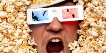 Box Office Projections: Will This Summer's Comedies Break Records? - Cover Image