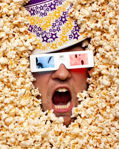 Box Office Projections: Will This Summer’s Comedies Break Records?