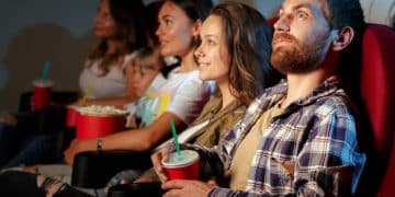 Is It Worth the Hype? Decoding Early Reviews of the New Movie - Cover Image