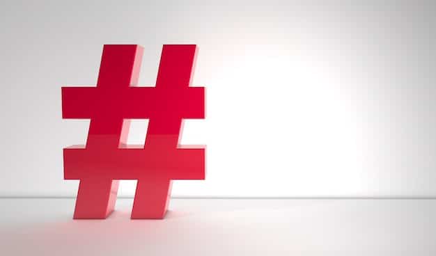A screenshot of a popular social media platform, showing a trending hashtag related to a movie franchise. Numerous fan posts and comments are visible, expressing excitement and anticipation for a potential sequel.