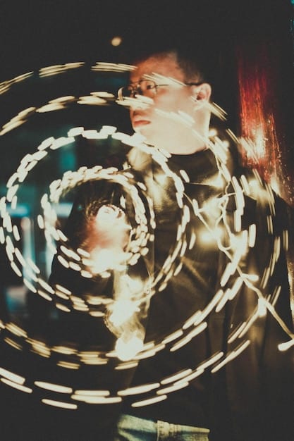 Indie Film Gems: Discover Festival Premieres This Year