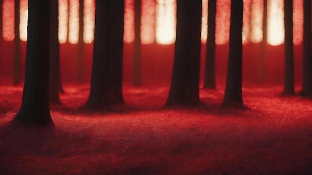 Awards Season Buzz: Movies Generating Oscar Nominations