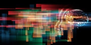 Nielsen's 2025 Streaming Data Integration: What It Means for TV Ratings - Cover Image