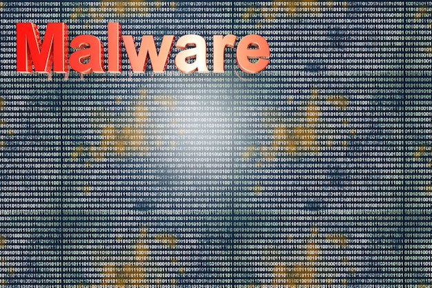 AI-Generated Content and the Integrity of Local TV News: An Investigative Report