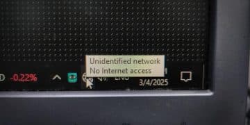 Deadline Looms: Broadcasters Must Meet Closed Captioning Rules by 2024 - Cover Image