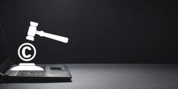 FCC Fined Network $500,000: Broadcast Decency Violation Explained - Cover Image
