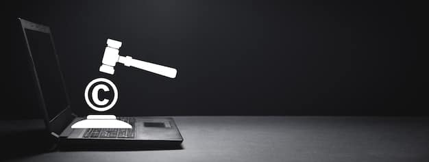 FCC Fined Network $500,000: Broadcast Decency Violation Explained