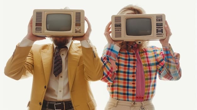 The Future of Local TV News: Innovations and Challenges in the Digital Age