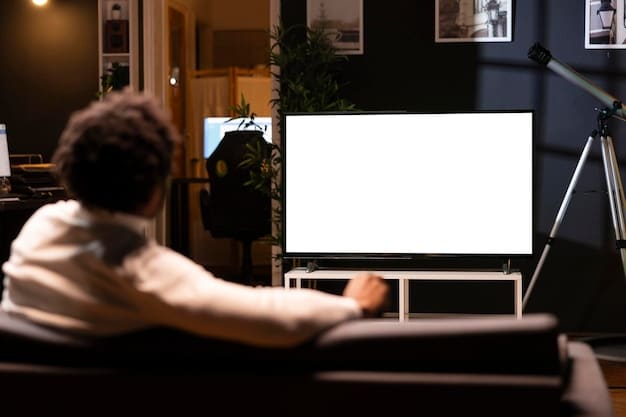 Unlocking Regional Streaming: Your 2025 US Content Access Guide
