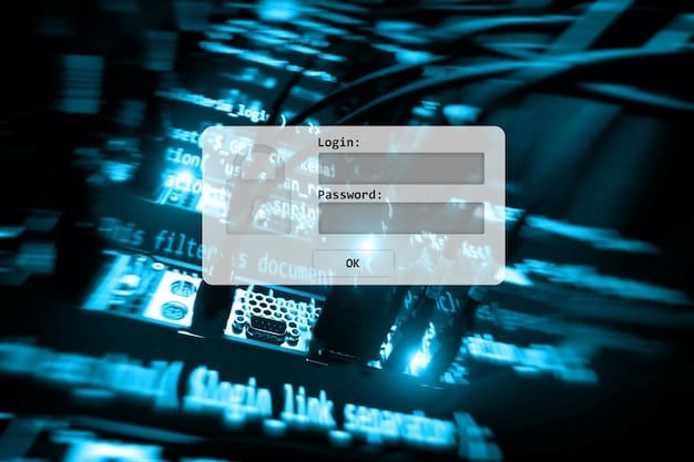 A device setup screen showing DNS server settings being changed to use a Smart DNS proxy provider's addresses. The screen is clear and easy to understand, demonstrating the setup process.