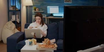 Maximize Your Streaming Budget: Insider Tips for US Viewers in 2025 - Cover Image