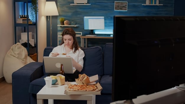 Maximize Your Streaming Budget: Insider Tips for US Viewers in 2025