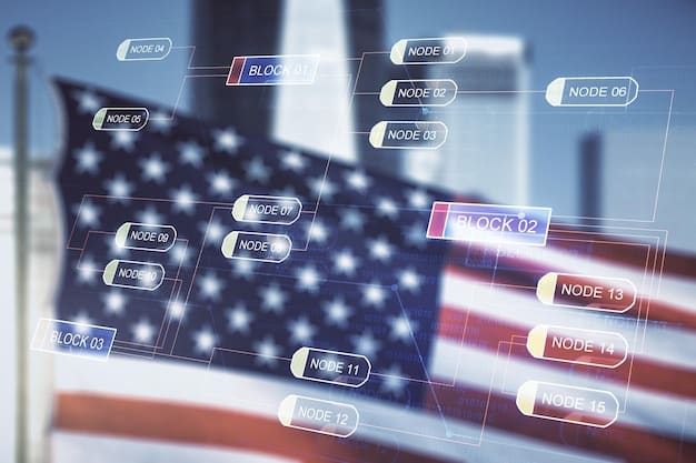 A detailed comparison chart of popular streaming services available in the US in 2025, highlighting their monthly prices, exclusive content offerings, and available video quality, offering viewers a side-by-side overview for budget-conscious decision-making.