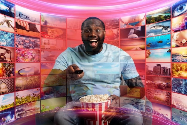 Streaming Bundles in the US: Are You Really Saving Money?